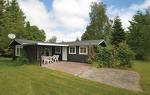 Holiday Home Idestrup - 09