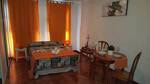 Apartamento Fuencarral