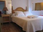 Apartamento Madrid Callao