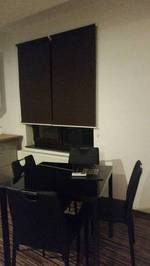 Apartament Perlei