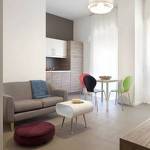 Residenze Milano