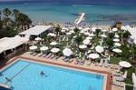 Iliada Beach Hotel