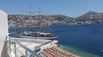 Port Side Sarande