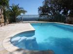 Rental Villa Villa Le Guet