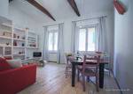 Apartments Florence Chiara Loft