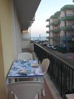 Lido Apartment