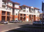 Gambrinusz Apartman