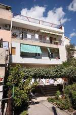 Apartment Makarska 6885a