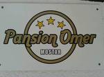 Pansion Omer