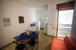 Apartment Otranto