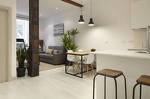 Bois et Fer Apartment by FeelFree Rentals