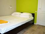 Clean Hostel na Borsoeva