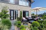 B&B Almere