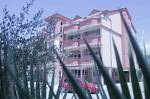 Guest House Vrba