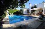 Three-Bedroom Holiday home in St Sebastia