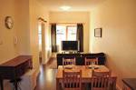 Halfpenny Bridge Holiday Homes, The Temple Bar Apartment