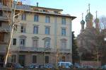 Florentine Roof Garden B&B