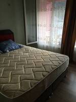 Guest House Guguli