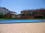 Apartamento Family Santa Cristina