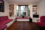 Two Bedroom Apartment St Charles Square - Notting Hill