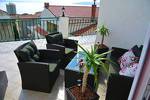 Apartment Makarska City