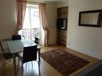 Apartment Pastourelle1