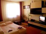 Apartament Alex