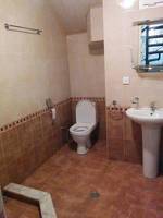 Apartment Uridia 57