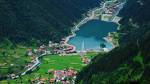 Trabzon Holiday Homes and Villas