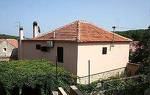 Double Room Vrboska 4600a