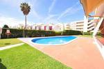 One-Bedroom Apartment in Golf Sant Jordi