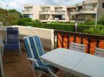 Rental Apartment Les Vignes - Cavalaire-Sur-Mer