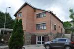 Guest House Petrovka