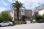 Apartment Makarska 6882a