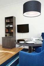 Frogner House Apartments - Theresesgate 20