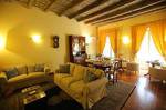 Antica Palermo B&B