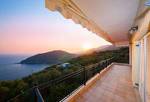 Ionian View Apartments