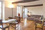 Contrescarpe Square - 2 bedrooms in Latin Quarter