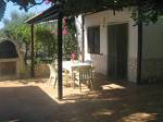 Holiday Home Moresco