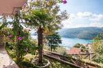 Two-Bedroom Apartment in Jadranska Rabac X