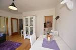 Apartment AREIT HOLIDAYS - Zell am See