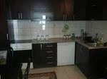 Apartments Ceca