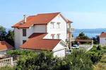 Apartment Crikvenica 5589b