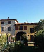 Casa Lucchesi, Room Rental, Hostel