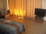 Guest House Ganevi