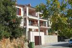 Apartment Rabac 7429b