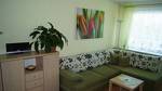 Apartament Majowy