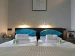 Mint Rooms Serviced Apartments in Warsaw