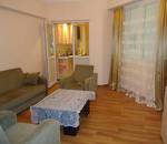 Apartament Nikoloz on Gorgiladze street