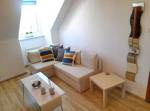 Apartament Stare Miasto